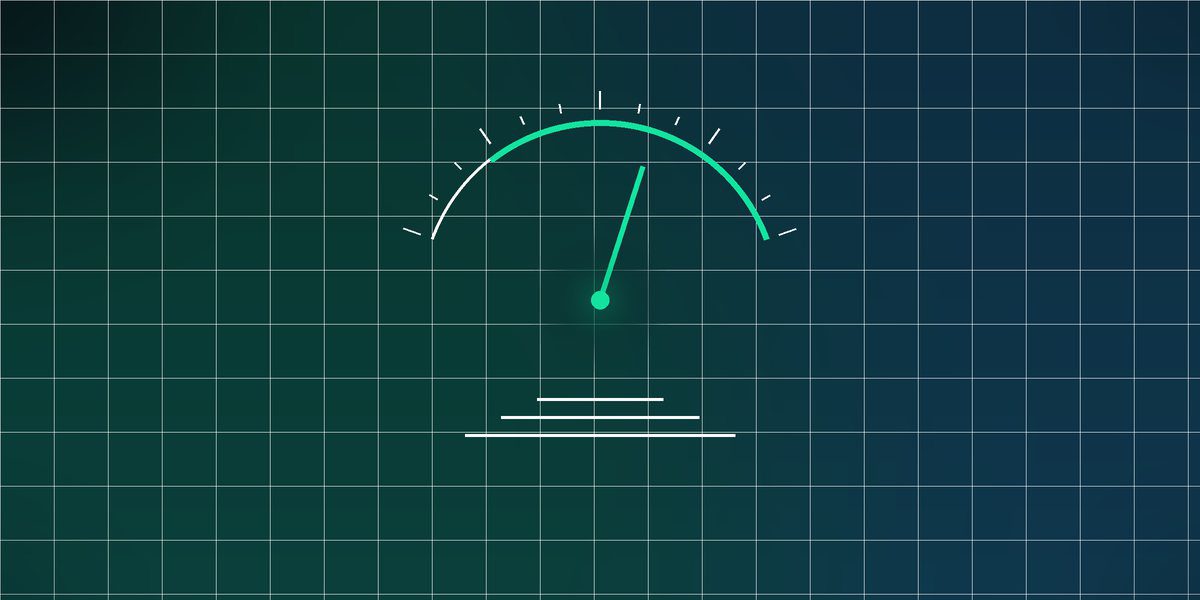 老王VPN LT-Protocol协议测试中的网络损伤设备